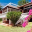 Baan Khunying – Secluded Phuket Beachfront Villa
