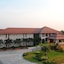 Loei Pavilion Resort Hotel