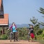 Phoomtada Homestay