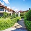 Renka Hotel & Spa