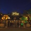 Cuci Hotel Di Mare Bayramoglu