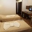 Buyuk Urartu Otel