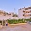 Kuluhana Hotel & Villas Kalkan