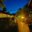 @ Samui Haus