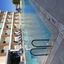 Holiday Inn Express Manisa - West By Ihg