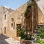 Bastione Malvasia Hotel (Ex New Malvasia)