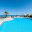 Laplaya Beach