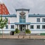 Diamond City Resort Hotel