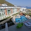Ulu Resort Hotel - All Inclusive