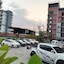 Ananya Residence Service Apartment