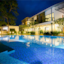 Tharawalai Resort