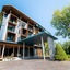 The Tama Hotel