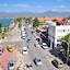 Yeniceri City Hotel