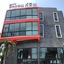 Sixty Nine Resort