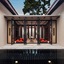 Anantasila Beach Resort Hua Hin