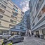 Hagone-Condotel Pattaya