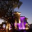 Su Merdum Hotel
