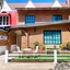 Sila Resort