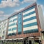 Elit Asya Hotel