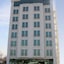 Hotel Adanava