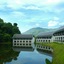 Tinidee Golf Resort Phuket