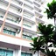 Ampo Residence