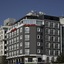 Vatan Asur Otel