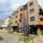Atakule King Hotel