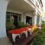Karon Living Room