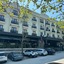 Vital Thermal Hotel And Spa