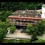 Vital Thermal Hotel And Spa