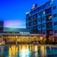 New Travel Lodge Hotel