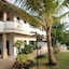 Babylon Pool Villas