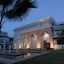 Baan Suwantawe