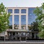 Capital Center Hotel