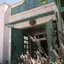 Heybe Hotel & Spa