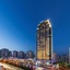 Radisson Residences Avrupa Tem Istanbul