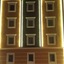 Park Hotel