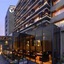 Fortune District Centre