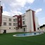 Tuna Hotel Mugla