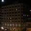 Hotel Eken