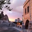 Anatelein Boutique Cave Hotel - Special Class