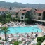 Club Turquoise Apartments