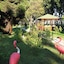 Sekapark Hotel