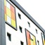Tempo Hotel 4. Levent Istanbul