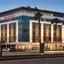 Ramada By Wyndham Mersin