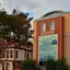 Wes Hotel