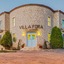 Villa Fora Hotel