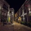 Assos Kervansaray Hotel - Special Class