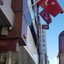 Sera Hotel